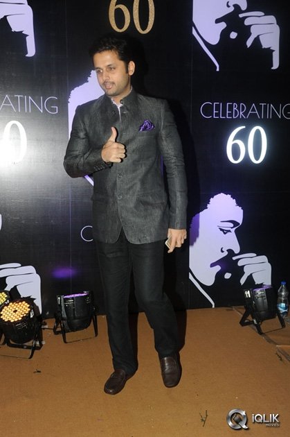 Celebs-at-Chiranjeevi-60th-Birthday-Party